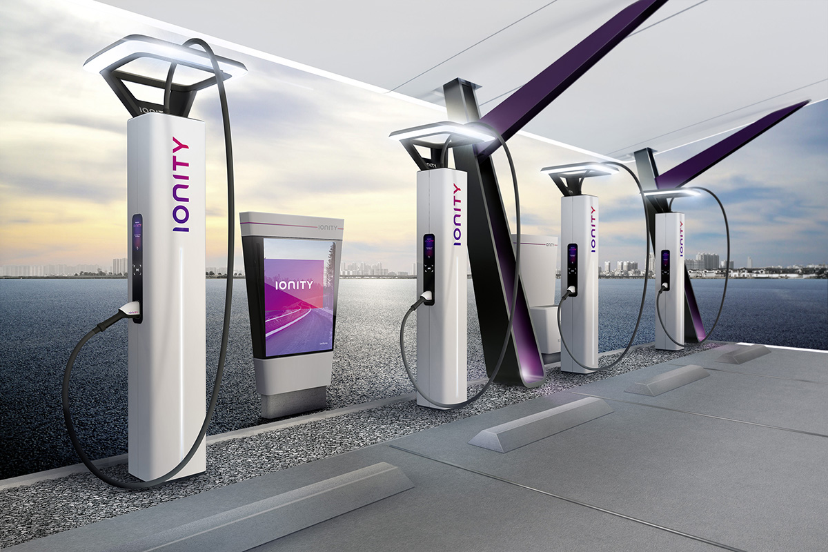 ionity_image_7