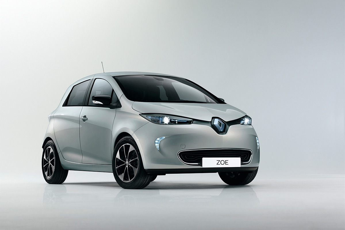 75981_--Renault-ZOE-Swiss-Edition-Limited-edition