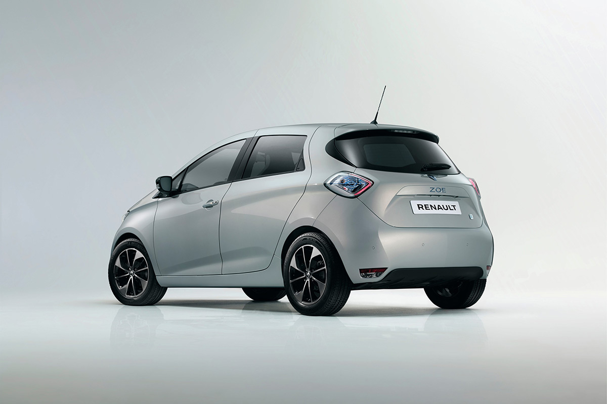 75982_--Renault-ZOE-Swiss-Edition-Limited-edition