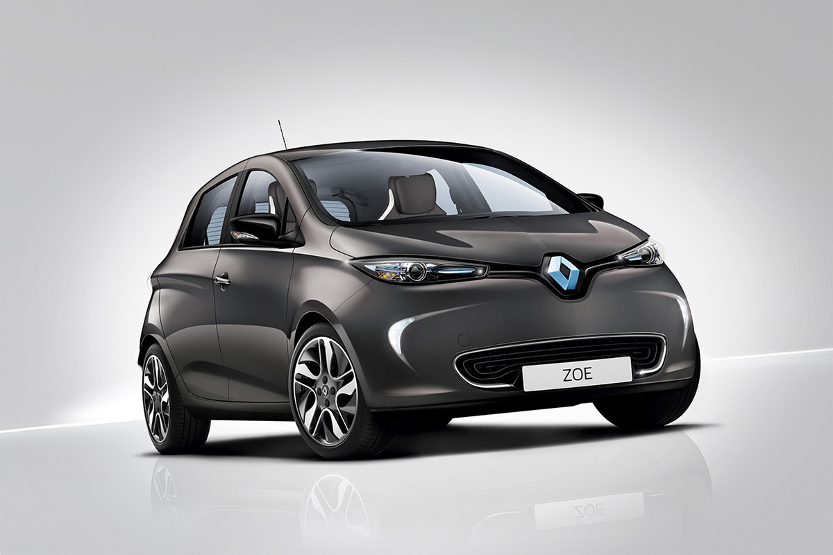 76238_--Renault-ZOE-Swiss-Edition-limited-edition