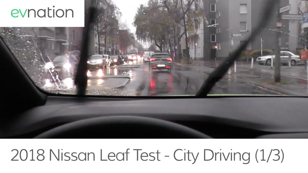 City Driving 2019 instal the new version for windows